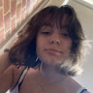 Meet your Posher, Hope